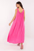 Daydress model 215231 Och lla